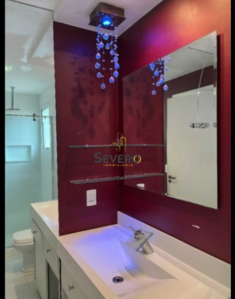 Imagem Casa com 4 Quartos à Venda, 390 m² em Maceió - Niterói