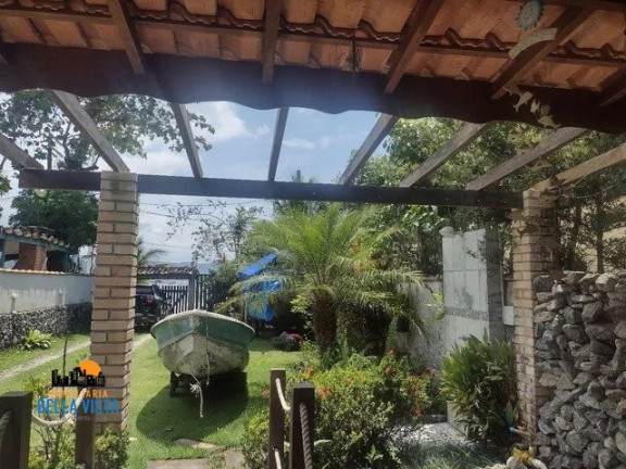 Imagem Sobrado com 4 Quartos à Venda, em Balneario Praia Do Perequê - Guaruja Imagem Sobrado com 4 Quartos à Venda, em Balneario Praia Do Perequê - Guaruja
