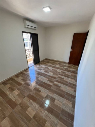 Imagem Apartamento com 1 Quarto à Venda, 53 m² em Boqueirao - Praia Grande