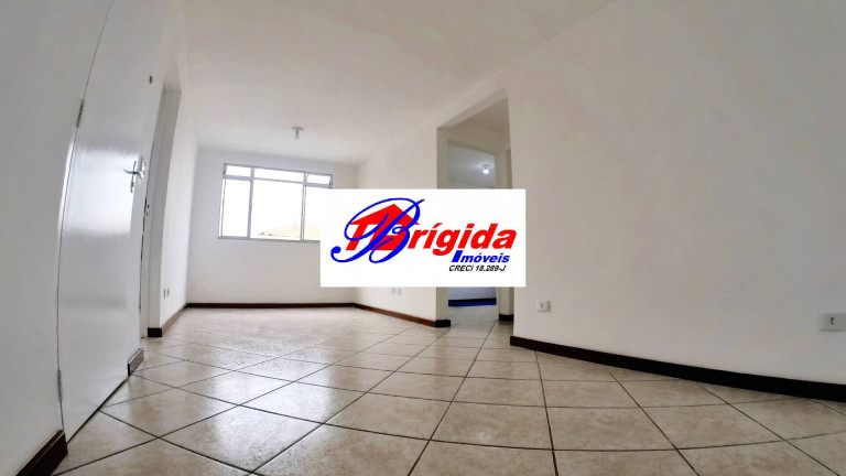 Imagem Apartamento com 1 Quarto à Venda, 53 m² em Jardim Caiapia - Cotia Imagem Apartamento com 1 Quarto à Venda, 53 m² em Jardim Caiapia - Cotia