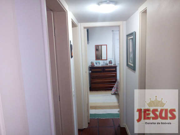 Imagem Apartamento com 2 Quartos à Venda, 75 m² em Enseada - Guarujá Imagem Apartamento com 2 Quartos à Venda, 75 m² em Enseada - Guarujá
