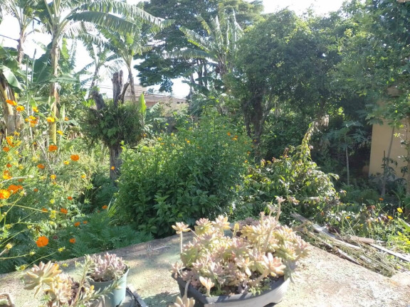 Terreno à Venda, 900 m² em Interlagos - São Paulo