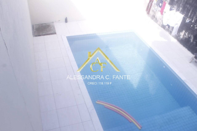 Imagem Sobrado com 5 Quartos à Venda, 186 m² em Real - Praia Grande Imagem Sobrado com 5 Quartos à Venda, 186 m² em Real - Praia Grande
