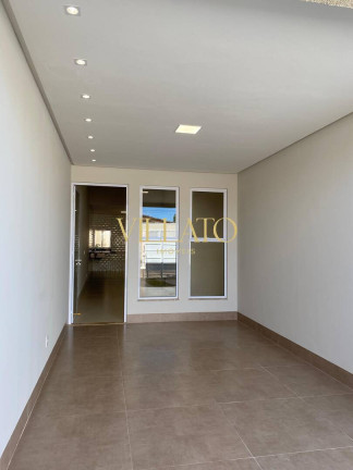 Imagem Casa com 3 Quartos à Venda, 143 m² em Jardim Atlântico - Goiânia
