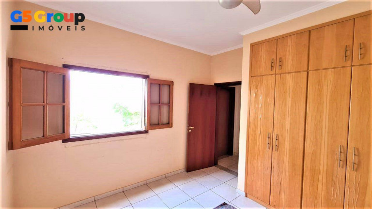 Imagem Casa de Condomínio com 4 Quartos à Venda, 351 m² em Parque Village Castelo - Itu