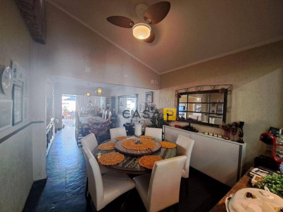 Imagem Casa com 4 Quartos à Venda, 682 m² em Jardim Colina - Americana Imagem Casa com 4 Quartos à Venda, 682 m² em Jardim Colina - Americana