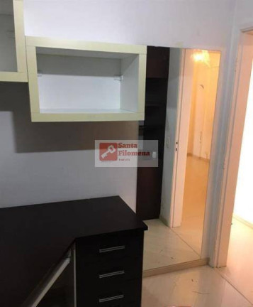 Imagem Apartamento com 3 Quartos à Venda, 82 m² em Santa Paula - São Caetano Do Sul Imagem Apartamento com 3 Quartos à Venda, 82 m² em Santa Paula - São Caetano Do Sul