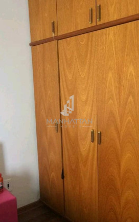 Imagem Imóvel com 2 Quartos à Venda, 67 m² em Vila Proost De Souza - Campinas Imagem Imóvel com 2 Quartos à Venda, 67 m² em Vila Proost De Souza - Campinas