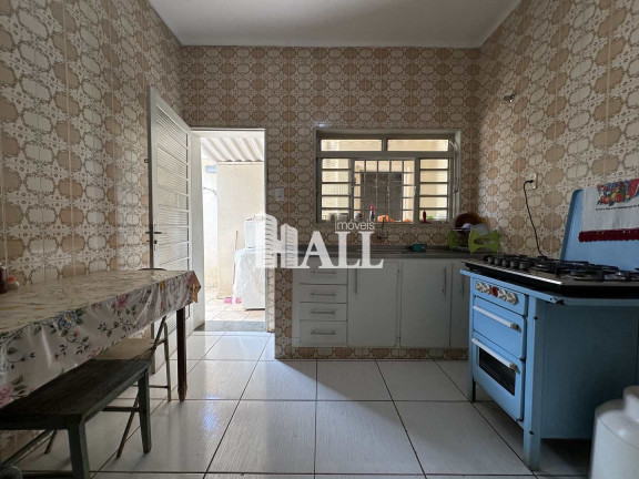 Imagem Imóvel Comercial à Venda, 179 m² em Vila Bom Jesus - São José Do Rio Preto Imagem Imóvel Comercial à Venda, 179 m² em Vila Bom Jesus - São José Do Rio Preto