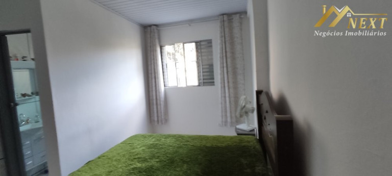 Imagem Imóvel com 3 Quartos à Venda, 149 m² em Parque Mira Flores - Itapevi Imagem Imóvel com 3 Quartos à Venda, 149 m² em Parque Mira Flores - Itapevi