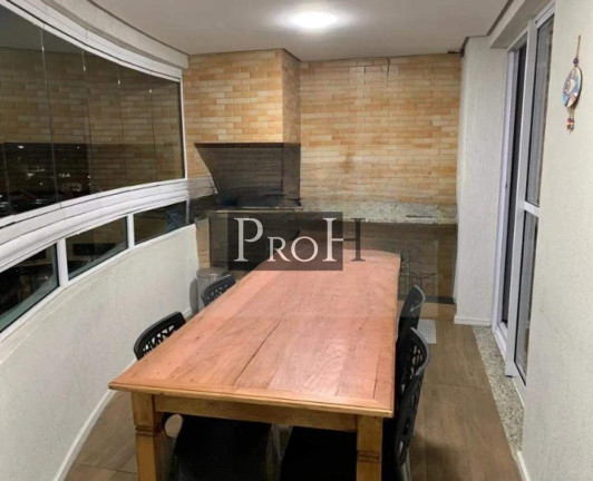 Imagem Apartamento com 3 Quartos à Venda, 90 m² em Santa Paula - São Caetano Do Sul Imagem Apartamento com 3 Quartos à Venda, 90 m² em Santa Paula - São Caetano Do Sul