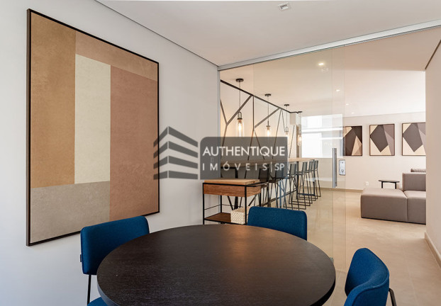 Imagem Apartamento com 3 Quartos à Venda, 83 m² em Vila Guarani (z Sul) - São Paulo Imagem Apartamento com 3 Quartos à Venda, 83 m² em Vila Guarani (z Sul) - São Paulo