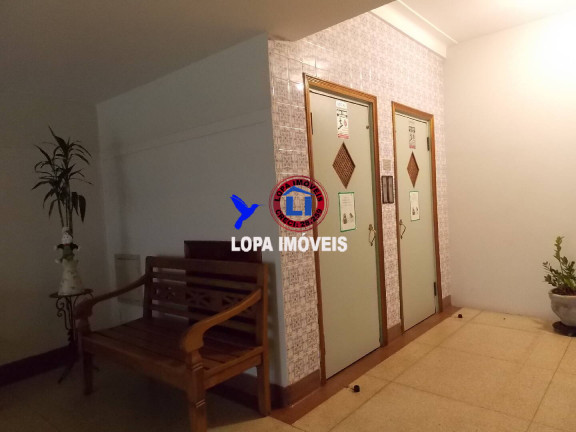 Imagem Apartamento com 2 Quartos à Venda, 84 m² em Centro - Rio De Janeiro Imagem Apartamento com 2 Quartos à Venda, 84 m² em Centro - Rio De Janeiro
