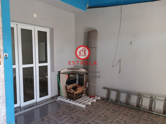 Imagem Casa com 3 Quartos à Venda, 100 m² em Jardim Santa Maria - Jacareí Imagem Casa com 3 Quartos à Venda, 100 m² em Jardim Santa Maria - Jacareí