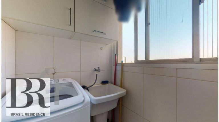 Imagem Apartamento com 2 Quartos à Venda, 52 m² em Vila Santa Catarina - São Paulo Imagem Apartamento com 2 Quartos à Venda, 52 m² em Vila Santa Catarina - São Paulo
