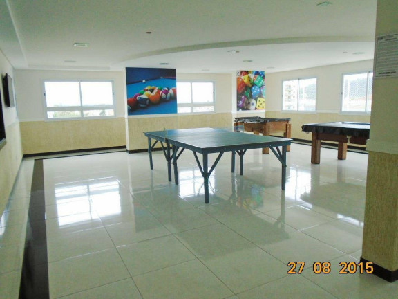Imagem Apartamento com 3 Quartos à Venda, 127 m² em Boqueirão - Praia Grande Imagem Apartamento com 3 Quartos à Venda, 127 m² em Boqueirão - Praia Grande
