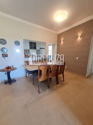 Imagem Apartamento com 3 Quartos à Venda, 107 m² em Jardim Do Lago - Uberaba Imagem Apartamento com 3 Quartos à Venda, 107 m² em Jardim Do Lago - Uberaba