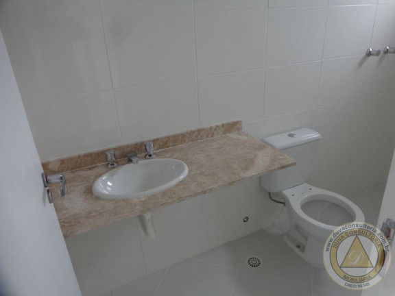 Imagem Apartamento com 3 Quartos à Venda, 132 m² em Barra Funda - Guarujá Imagem Apartamento com 3 Quartos à Venda, 132 m² em Barra Funda - Guarujá