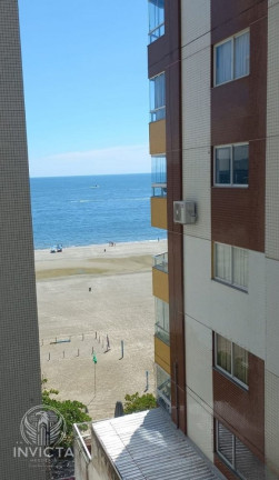 Imagem Apartamento com 3 Quartos à Venda, 110 m² em Barra Sul - Balneário Camboriú Imagem Apartamento com 3 Quartos à Venda, 110 m² em Barra Sul - Balneário Camboriú