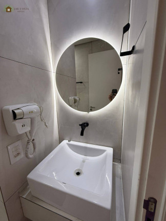 Imagem Studio com 1 Quarto à Venda, 24 m² em Vila Olímpia - São Paulo Imagem Studio com 1 Quarto à Venda, 24 m² em Vila Olímpia - São Paulo