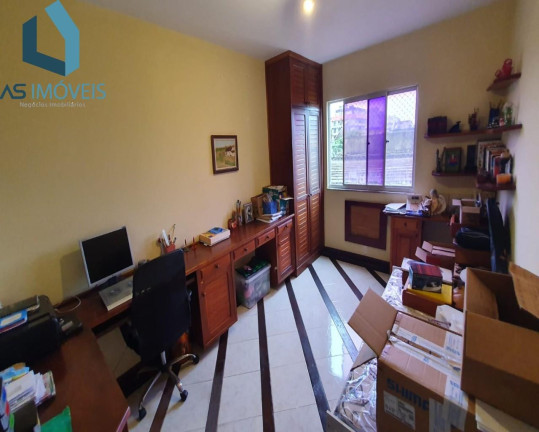 Imagem Cobertura com 4 Quartos à Venda, 140 m² em Braga - Cabo Frio Imagem Cobertura com 4 Quartos à Venda, 140 m² em Braga - Cabo Frio