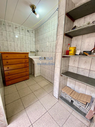 Imagem Sobrado com 2 Quartos à Venda, 120 m² em Ipiranga - São Paulo Imagem Sobrado com 2 Quartos à Venda, 120 m² em Ipiranga - São Paulo