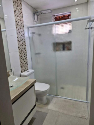 Imagem Sobrado com 3 Quartos à Venda, 155 m² em Demarchi - São Bernardo Do Campo Imagem Sobrado com 3 Quartos à Venda, 155 m² em Demarchi - São Bernardo Do Campo
