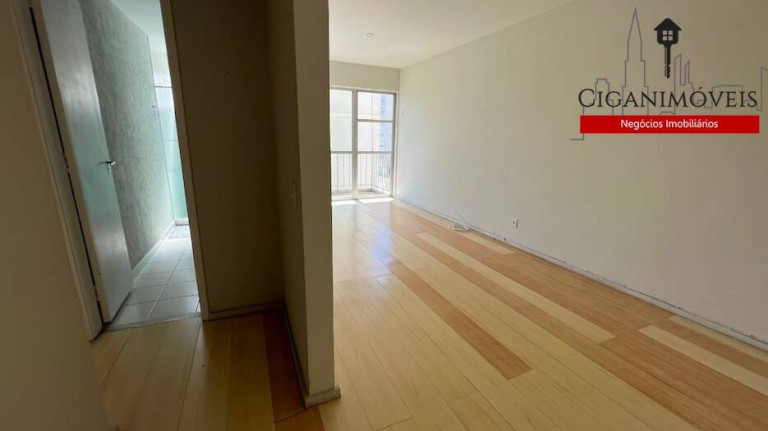 Imagem Apartamento com 1 Quarto à Venda, 62 m² em Barra Da Tijuca - Rio De Janeiro Imagem Apartamento com 1 Quarto à Venda, 62 m² em Barra Da Tijuca - Rio De Janeiro