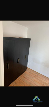 Imagem Apartamento com 2 Quartos à Venda, 32 m² em Sacomã - São Paulo Imagem Apartamento com 2 Quartos à Venda, 32 m² em Sacomã - São Paulo
