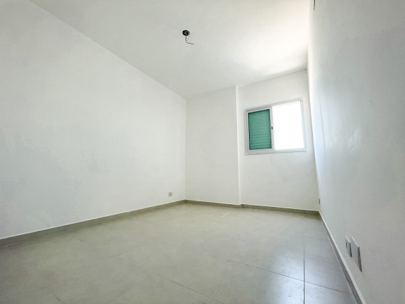 Imagem Apartamento com 2 Quartos à Venda, 77 m² em Vila Atlântica - Mongaguá Imagem Apartamento com 2 Quartos à Venda, 77 m² em Vila Atlântica - Mongaguá
