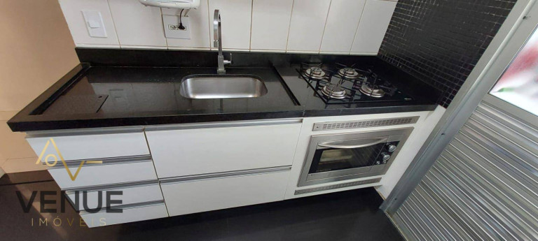 Imagem Apartamento com 2 Quartos à Venda, 63 m² em Penha De França - São Paulo Imagem Apartamento com 2 Quartos à Venda, 63 m² em Penha De França - São Paulo