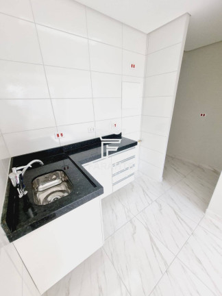 Imagem Apartamento com 1 Quarto à Venda, 49 m² em Boqueirão - Santos Imagem Apartamento com 1 Quarto à Venda, 49 m² em Boqueirão - Santos