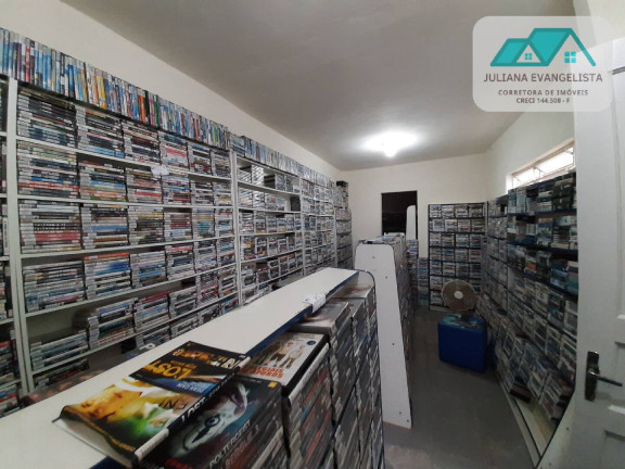 Imagem Casa com 3 Quartos à Venda, 322 m² em Centro - Caraguatatuba Imagem Casa com 3 Quartos à Venda, 322 m² em Centro - Caraguatatuba