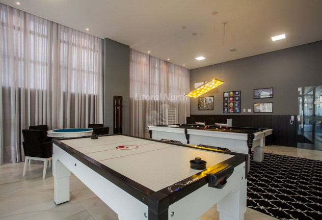 Imagem Apartamento com 4 Quartos à Venda, 353 m² em Centro - Balneário Camboriú