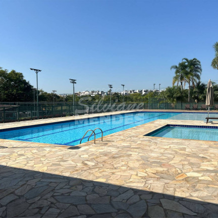 Imagem Terreno em Condomínio à Venda, 526 m² em Alphaville Nova Esplanada - Votorantim Imagem Terreno em Condomínio à Venda, 526 m² em Alphaville Nova Esplanada - Votorantim