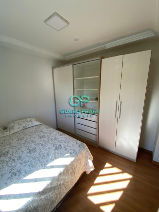 Imagem Casa com 6 Quartos para Alugar ou Temporada, 300 m² em Enseada - Guarujá