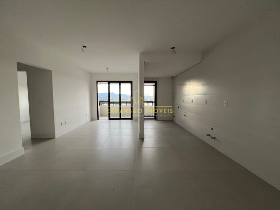 Imagem Apartamento com 3 Quartos à Venda, 103 m² em Pedra Branca - Avenida Pedra Branca Imagem Apartamento com 3 Quartos à Venda, 103 m² em Pedra Branca - Avenida Pedra Branca