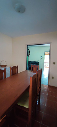 Imagem Casa com 4 Quartos à Venda, 1 m² em Jardim Centenário - Atibaia