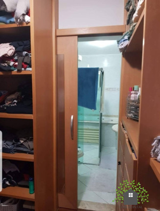 Imagem Casa com 4 Quartos à Venda, 301 m² em Parque Nova Jandira - Jandira Imagem Casa com 4 Quartos à Venda, 301 m² em Parque Nova Jandira - Jandira