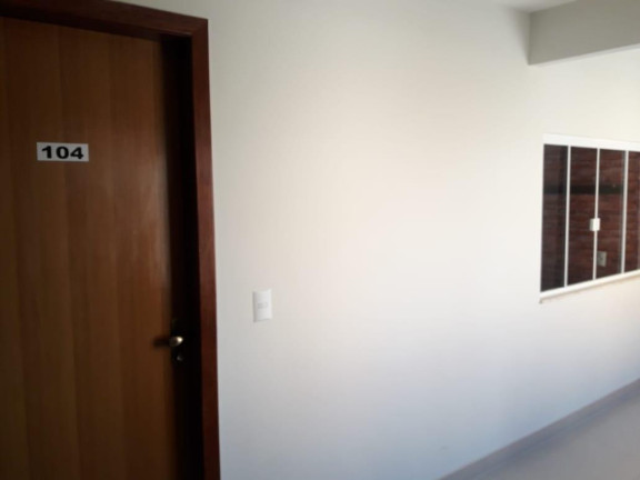 Imagem Imóvel Comercial para Alugar, 1.200 m² em Setor Tradicional (são Sebastião) - Brasília Imagem Imóvel Comercial para Alugar, 1.200 m² em Setor Tradicional (são Sebastião) - Brasília