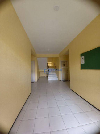 Imagem Apartamento com 2 Quartos à Venda, 67 m² em Mondubim - Fortaleza
