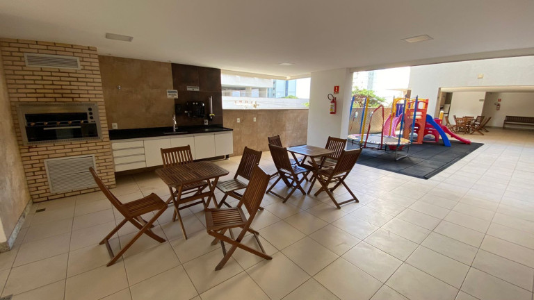 Imagem Apartamento com 2 Quartos à Venda, 62 m² em Praia De Itaparica - Vila Velha Imagem Apartamento com 2 Quartos à Venda, 62 m² em Praia De Itaparica - Vila Velha