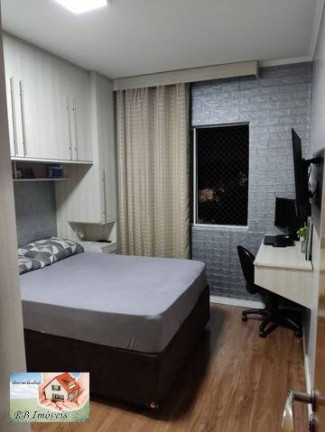 Imagem Apartamento com 2 Quartos à Venda, 74 m² em Santa Terezinha - São Bernardo Do Campo Imagem Apartamento com 2 Quartos à Venda, 74 m² em Santa Terezinha - São Bernardo Do Campo
