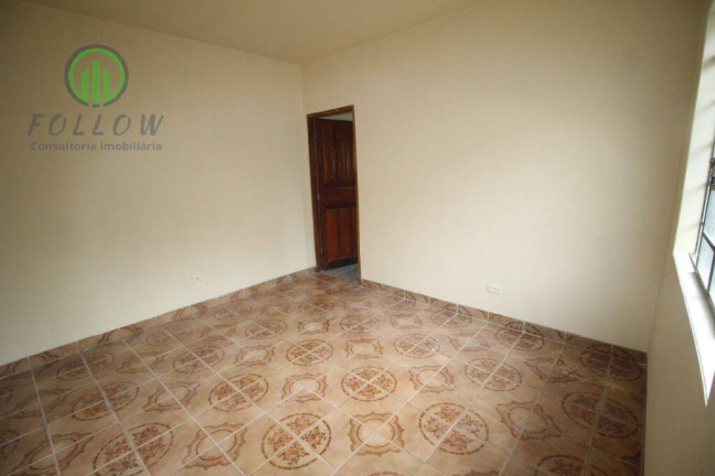 Imagem Casa com 3 Quartos à Venda, 107 m² em Baronesa - Osasco Imagem Casa com 3 Quartos à Venda, 107 m² em Baronesa - Osasco
