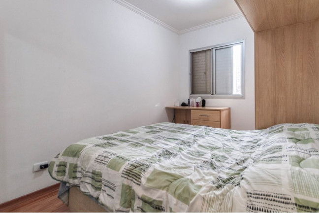 Imagem Imóvel com 3 Quartos à Venda, 73 m² em Vila Amélia - São Paulo Imagem Imóvel com 3 Quartos à Venda, 73 m² em Vila Amélia - São Paulo