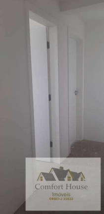 Imagem Cobertura com 2 Quartos à Venda, 184 m² em Santa Maria - São Caetano Do Sul