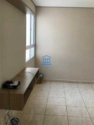 Imagem Apartamento com 2 Quartos para Alugar, 47 m² em Jaraguá - São Paulo Imagem Apartamento com 2 Quartos para Alugar, 47 m² em Jaraguá - São Paulo