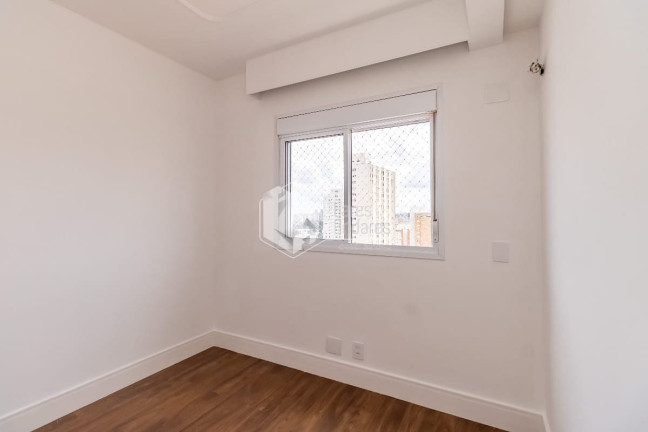 Imagem Apartamento com 2 Quartos à Venda, 85 m² em Vila Mariana - São Paulo Imagem Apartamento com 2 Quartos à Venda, 85 m² em Vila Mariana - São Paulo