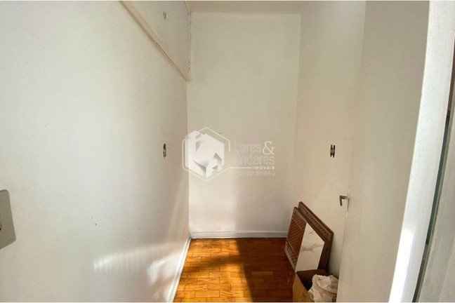 Imagem Apartamento com 3 Quartos à Venda, 115 m² em Alto Da Mooca - São Paulo Imagem Apartamento com 3 Quartos à Venda, 115 m² em Alto Da Mooca - São Paulo