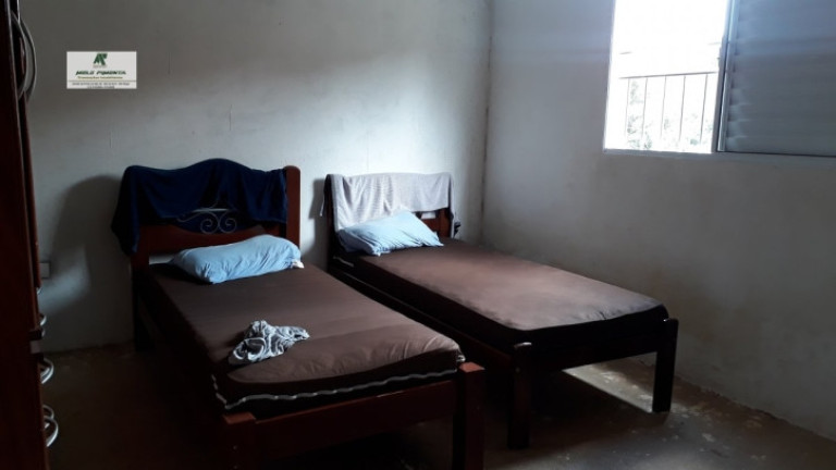 Imagem Casa com 3 Quartos à Venda, 300 m² em Campininha - São Roque Imagem Casa com 3 Quartos à Venda, 300 m² em Campininha - São Roque